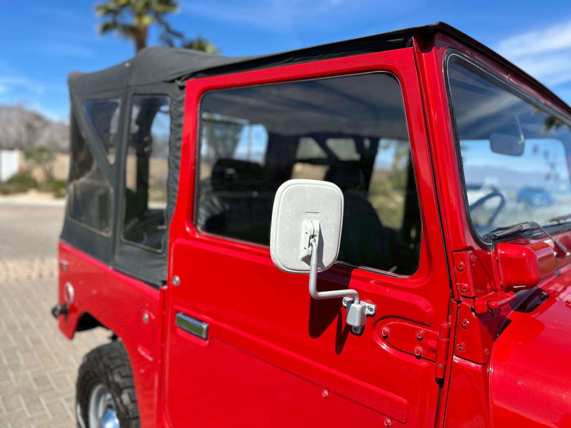 1977-toyota-land-cruiser-for-sale-13