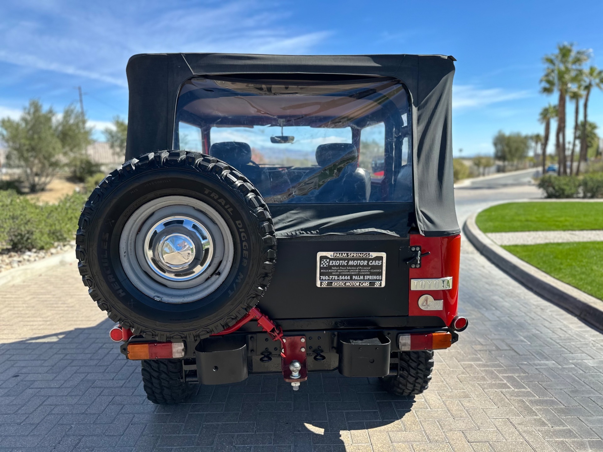 1977-toyota-land-cruiser-for-sale-15
