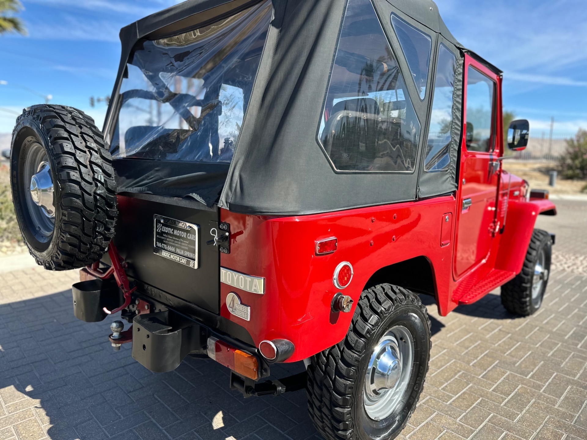 1977-toyota-land-cruiser-for-sale-16