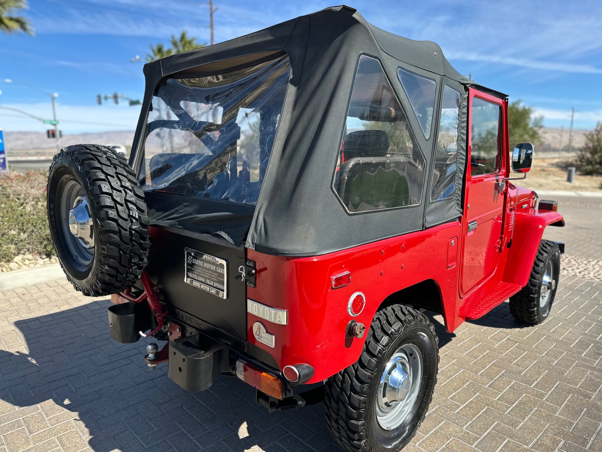 1977-toyota-land-cruiser-for-sale-17