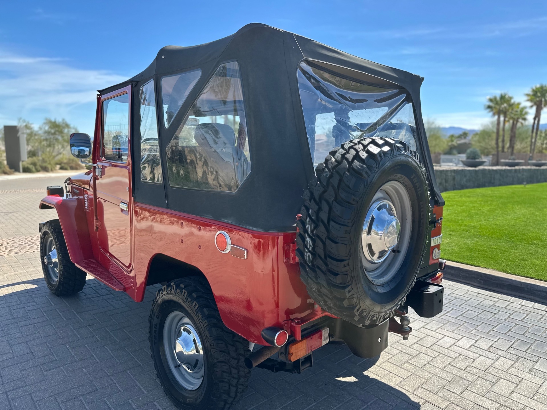 1977-toyota-land-cruiser-for-sale-18