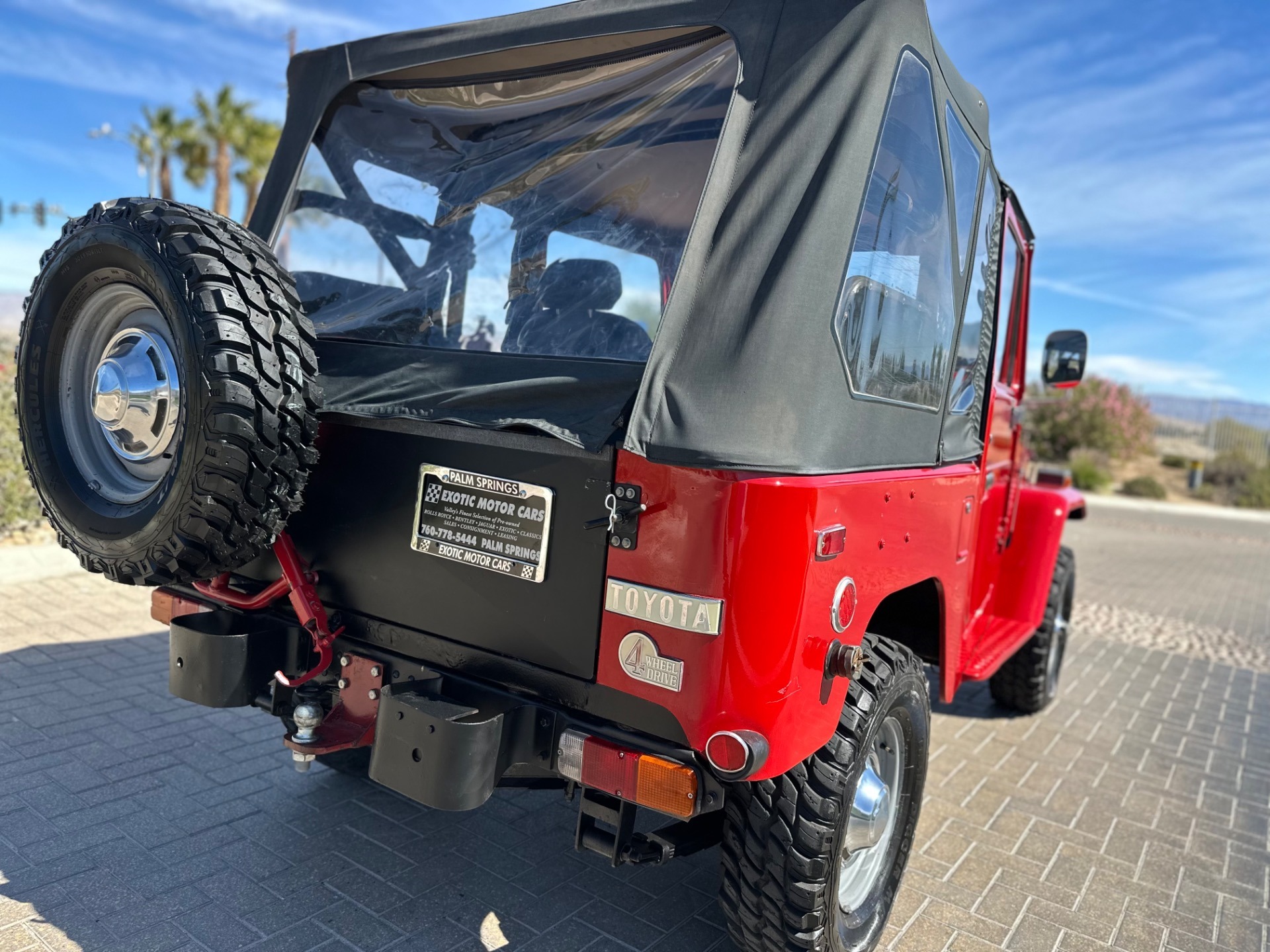 1977-toyota-land-cruiser-for-sale-19
