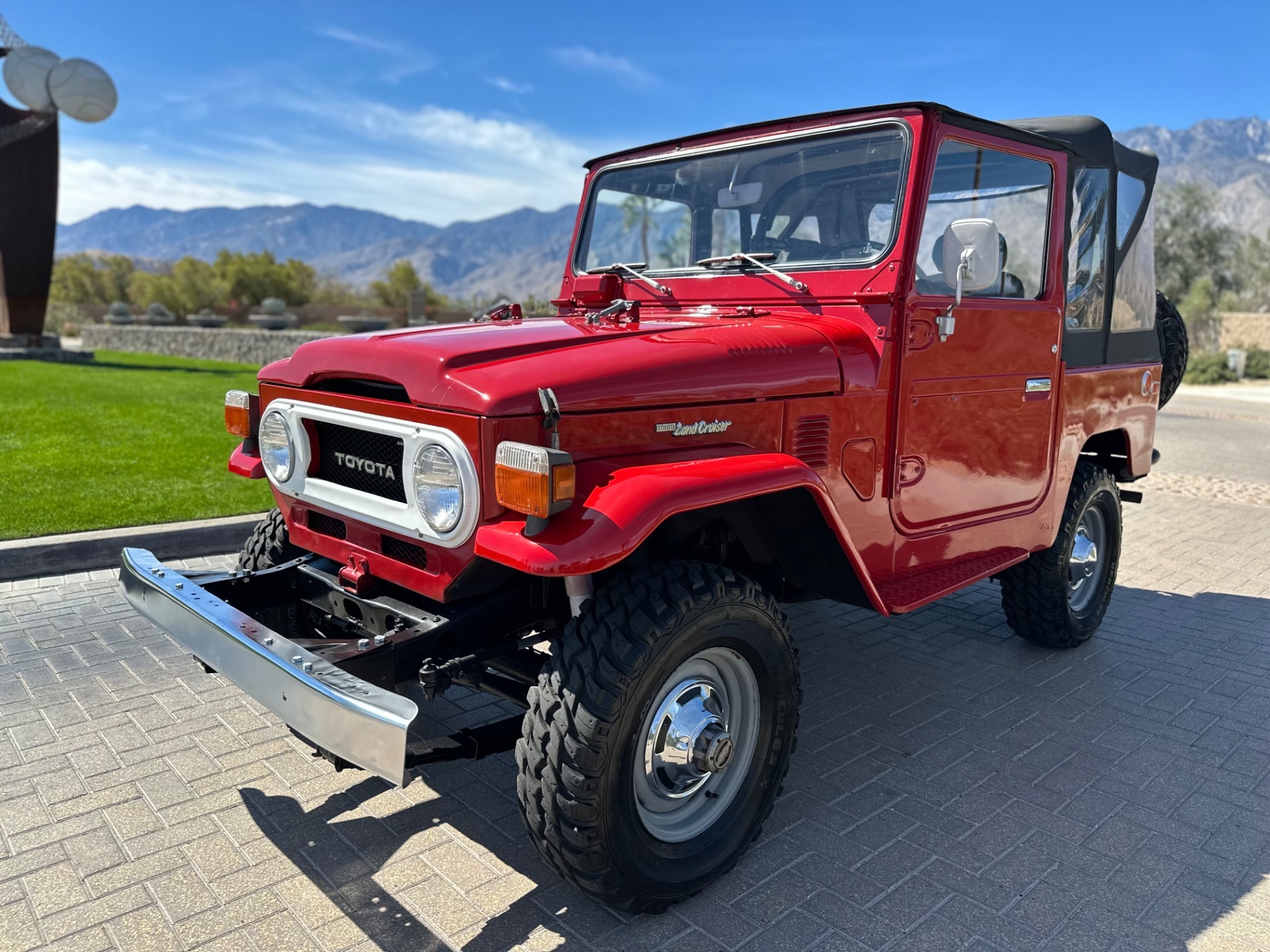 1977-toyota-land-cruiser-for-sale-2