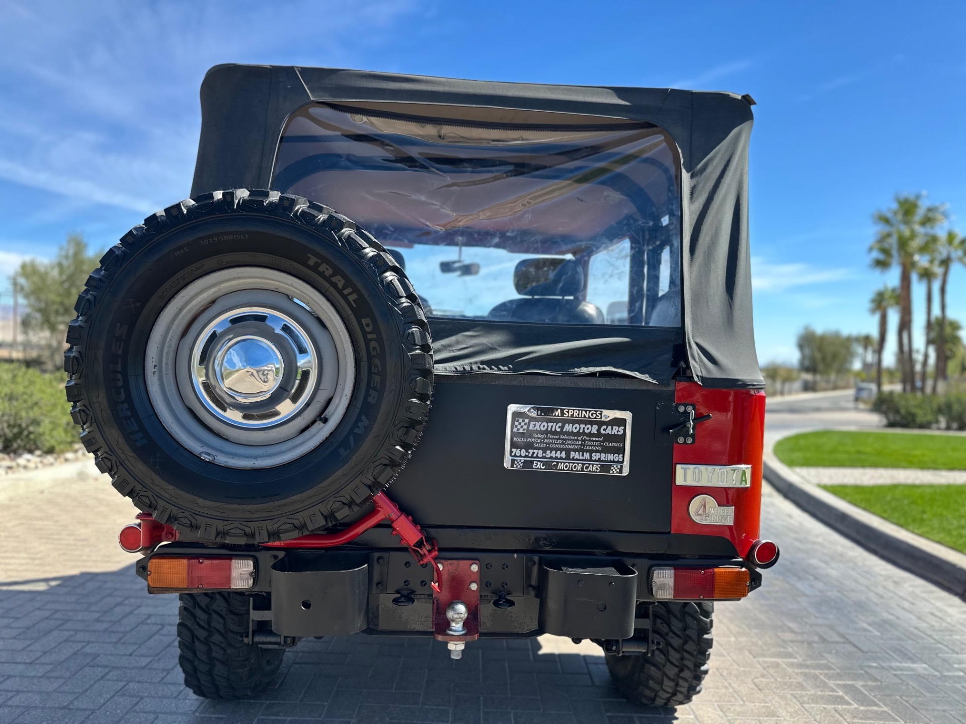 1977-toyota-land-cruiser-for-sale-20