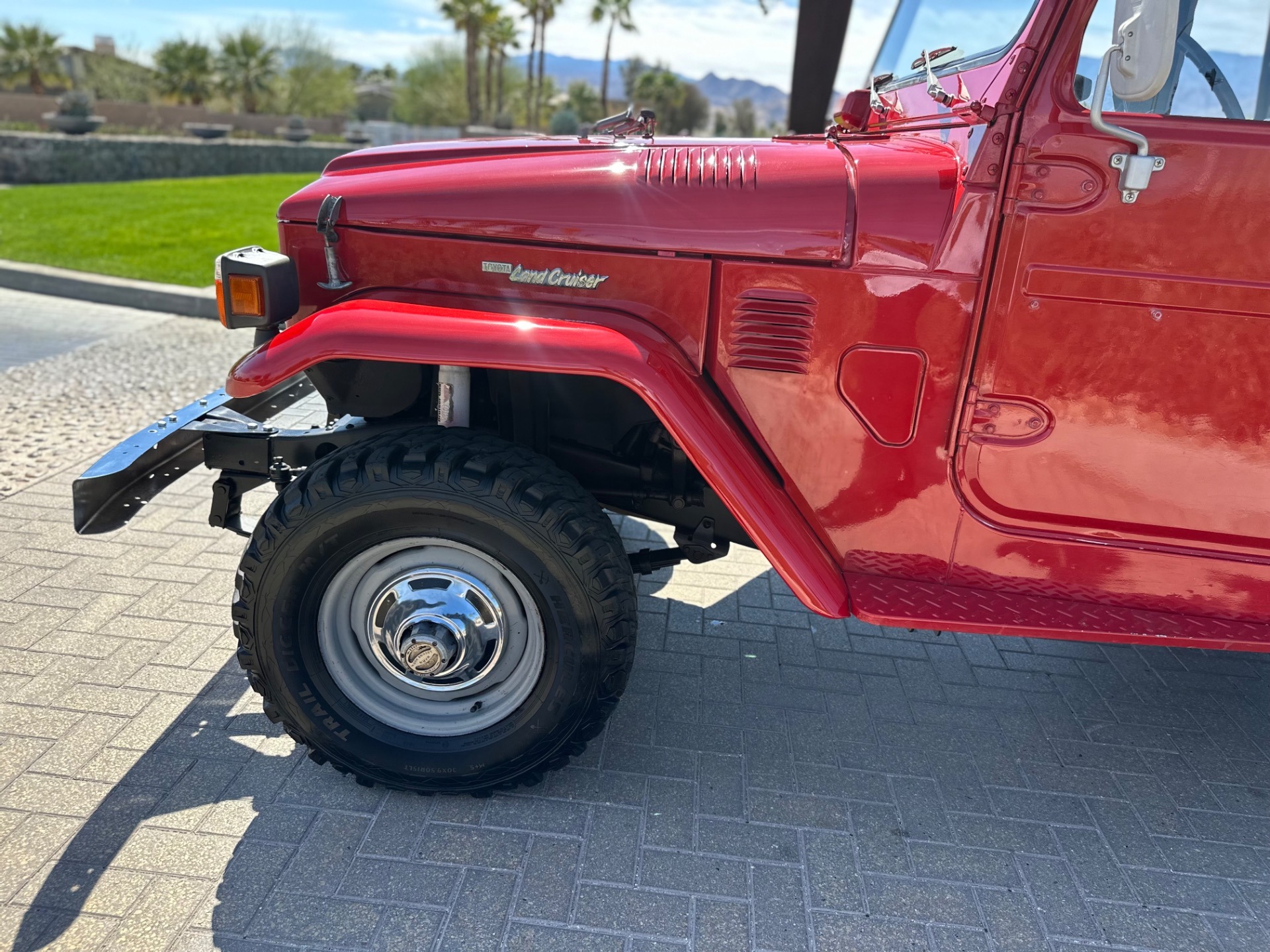1977-toyota-land-cruiser-for-sale-21