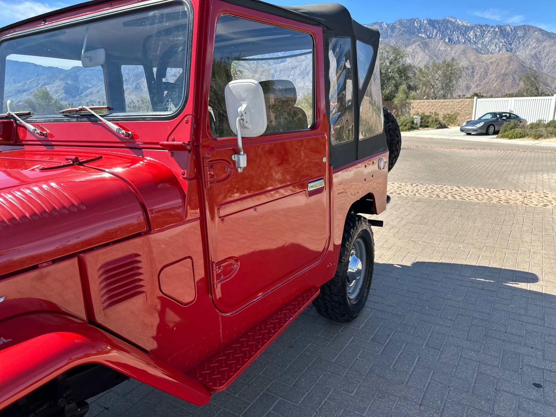 1977-toyota-land-cruiser-for-sale-22