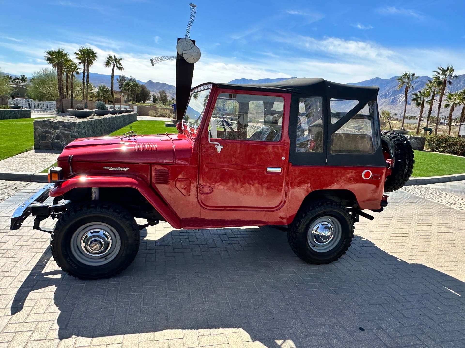 1977-toyota-land-cruiser-for-sale-23
