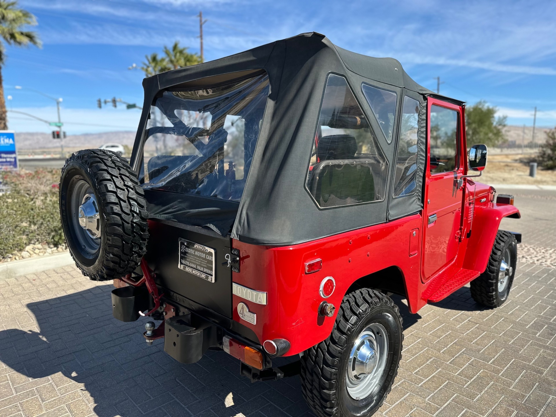 1977-toyota-land-cruiser-for-sale-24