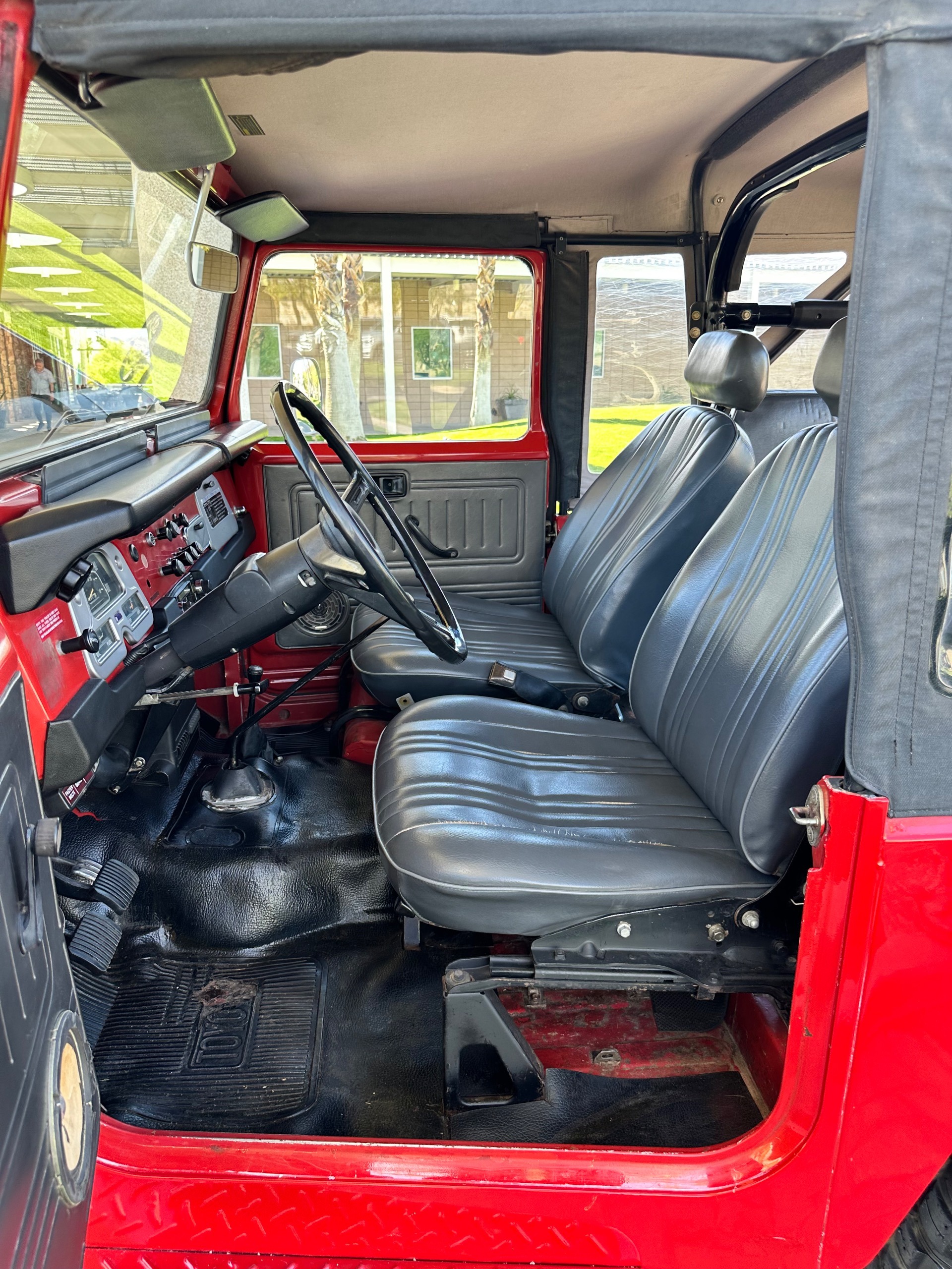 1977-toyota-land-cruiser-for-sale-25