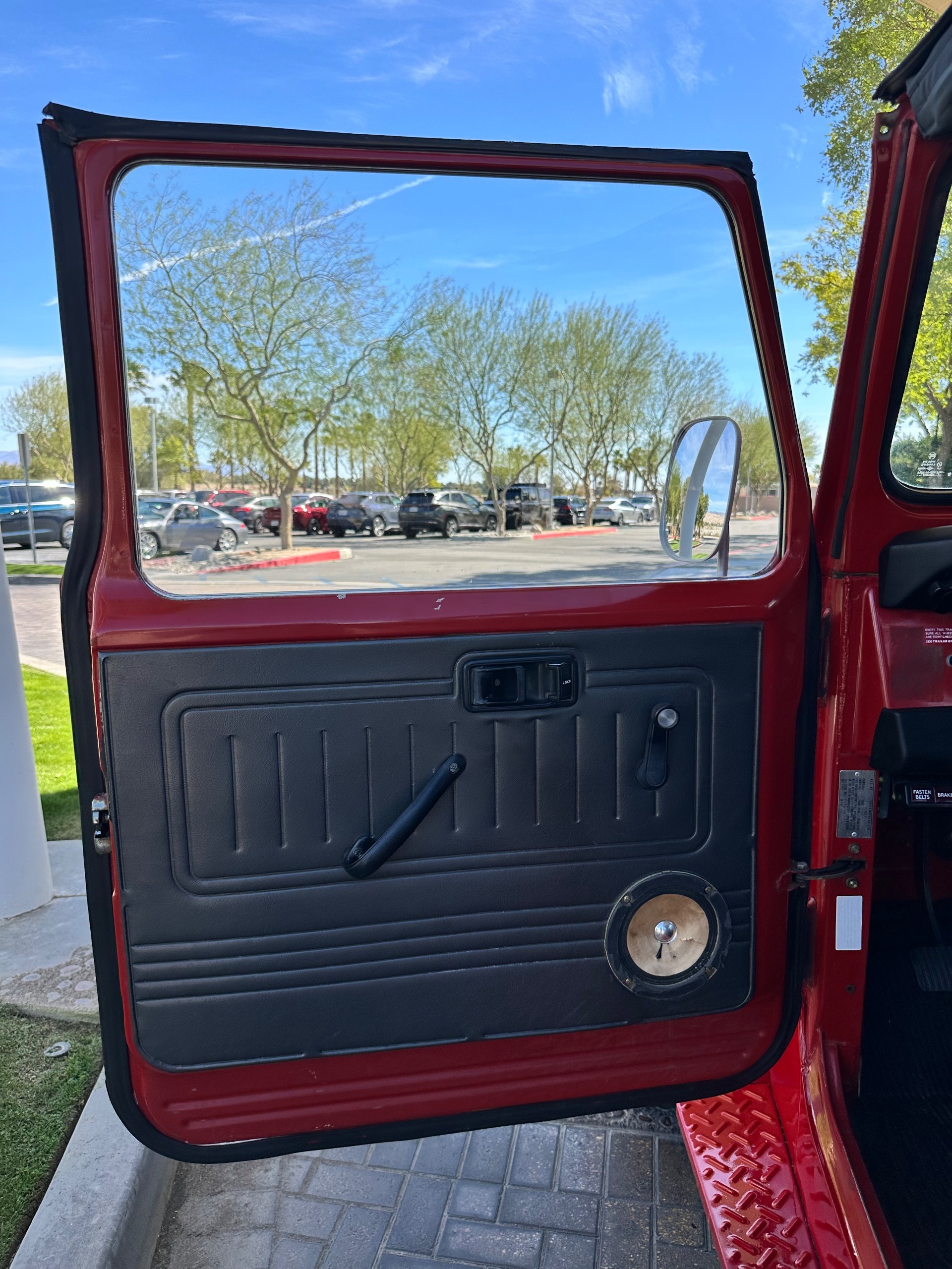1977-toyota-land-cruiser-for-sale-26