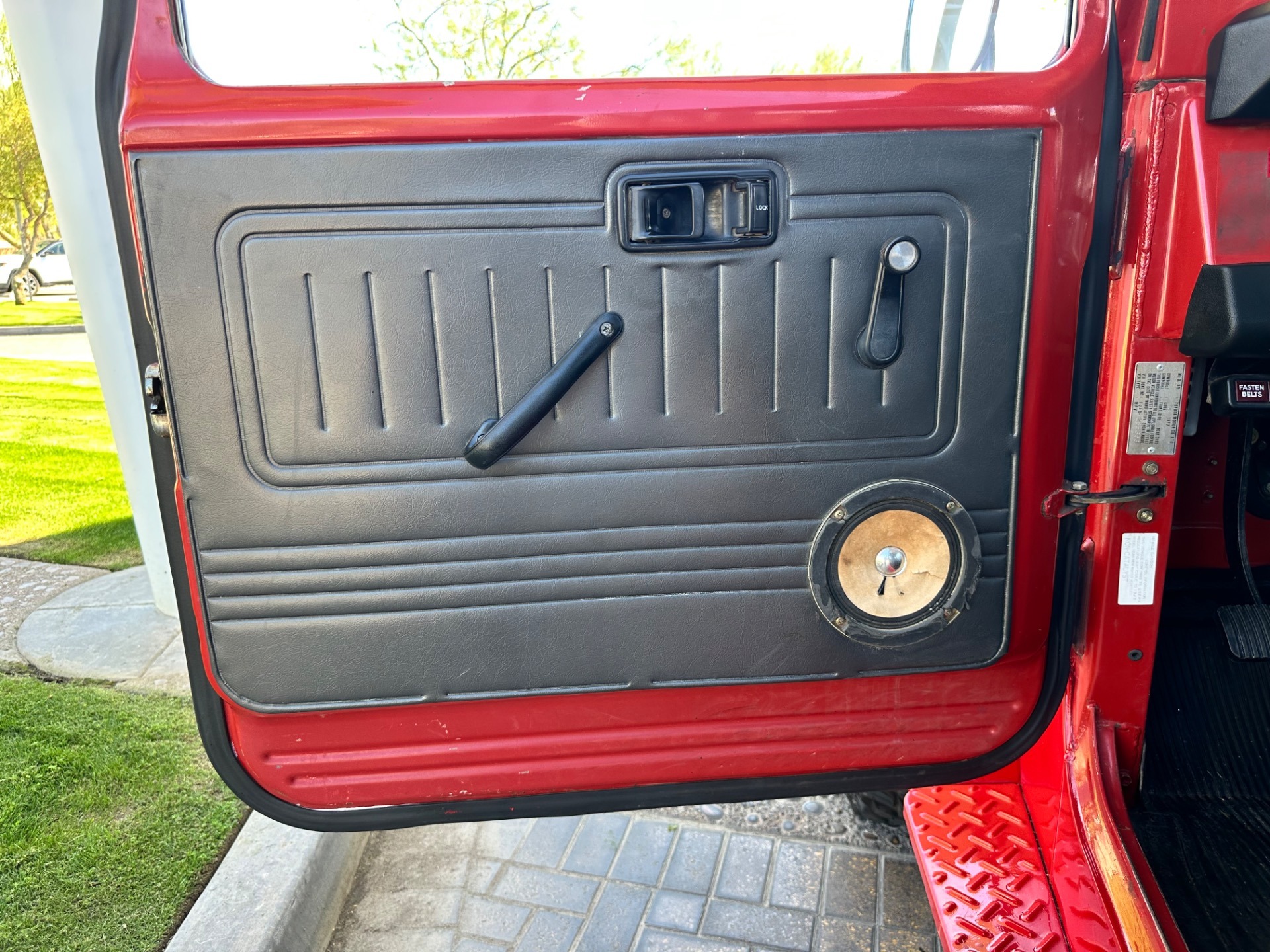 1977-toyota-land-cruiser-for-sale-27