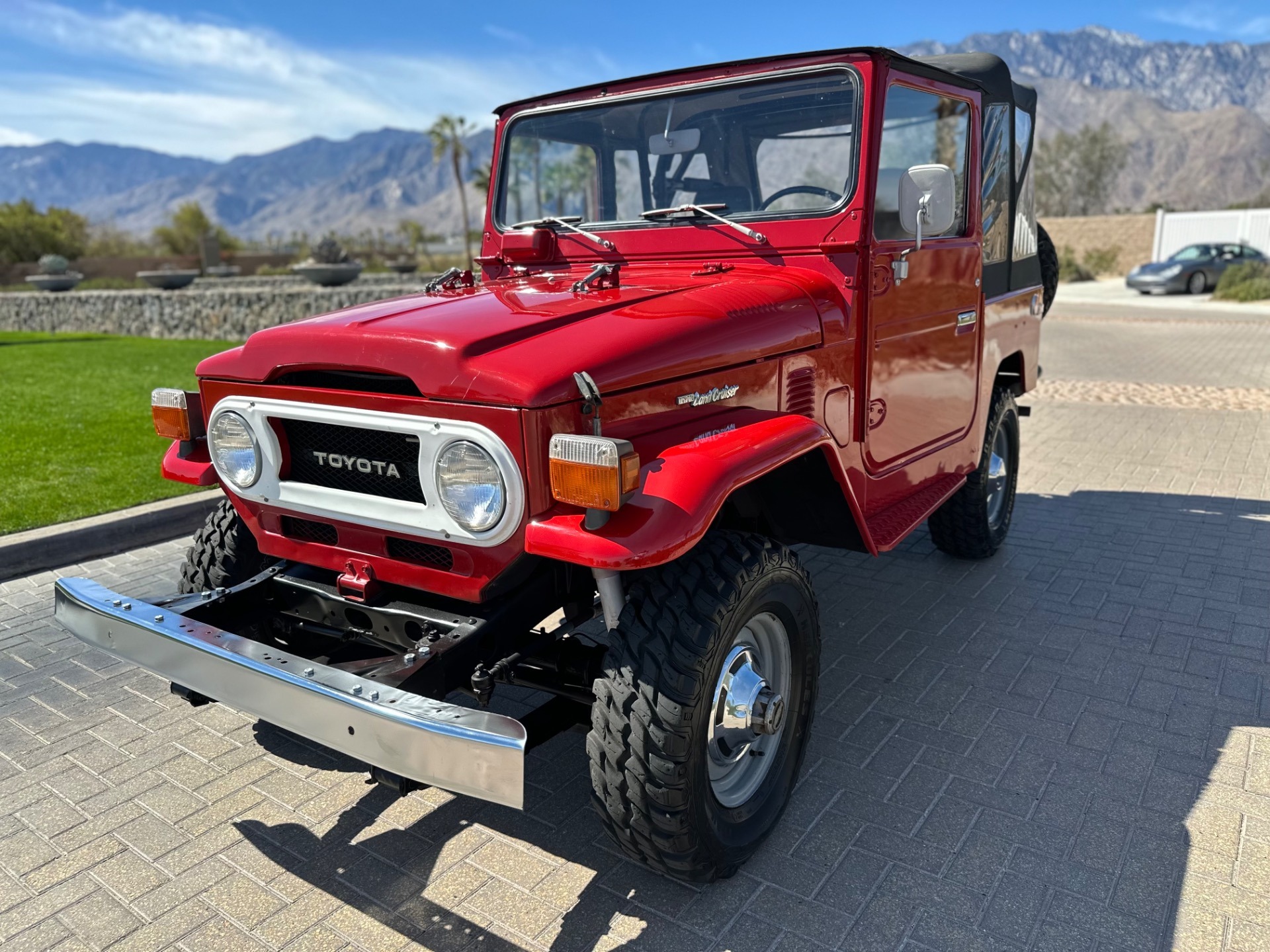 1977-toyota-land-cruiser-for-sale-3