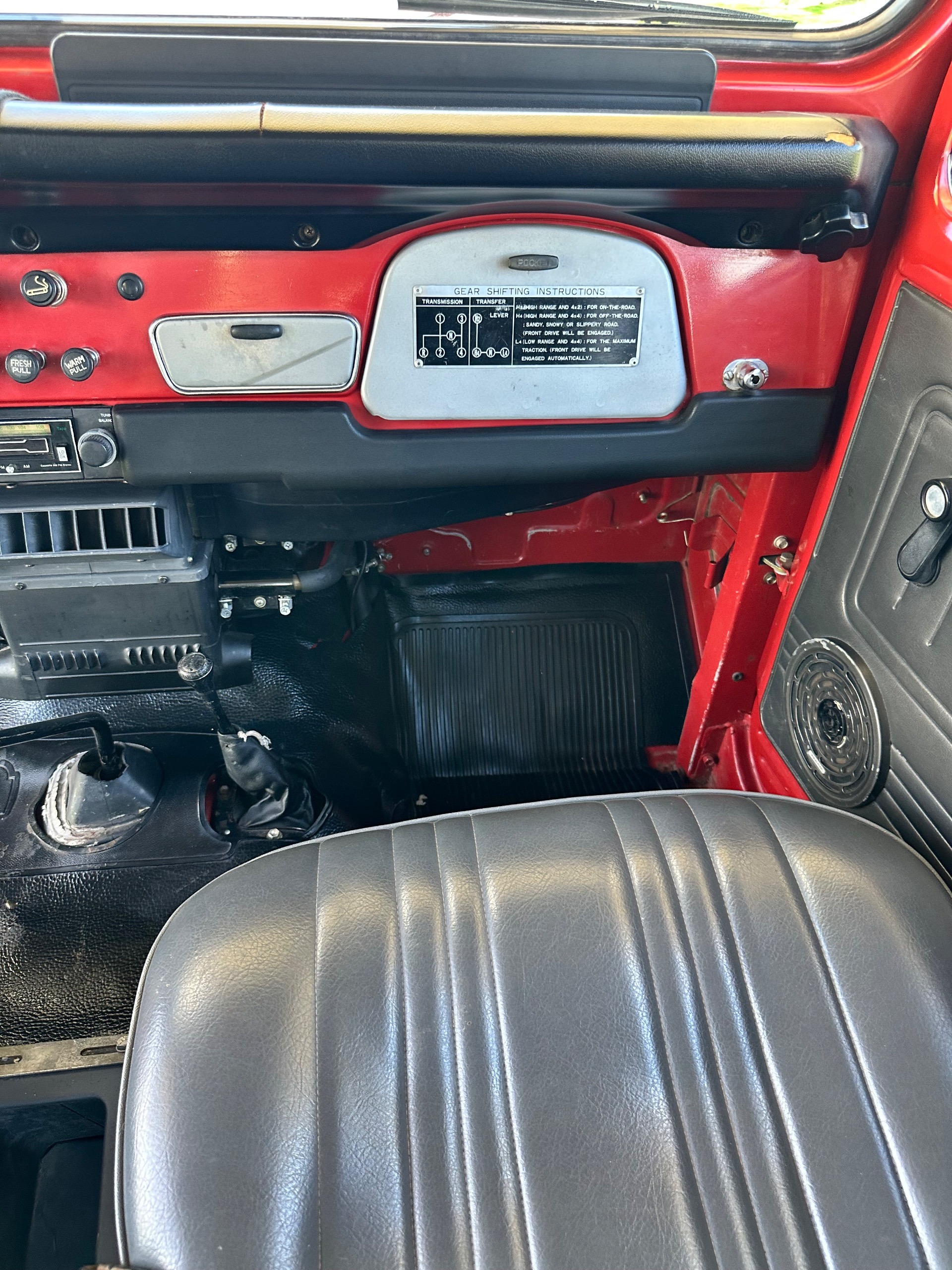 1977-toyota-land-cruiser-for-sale-31