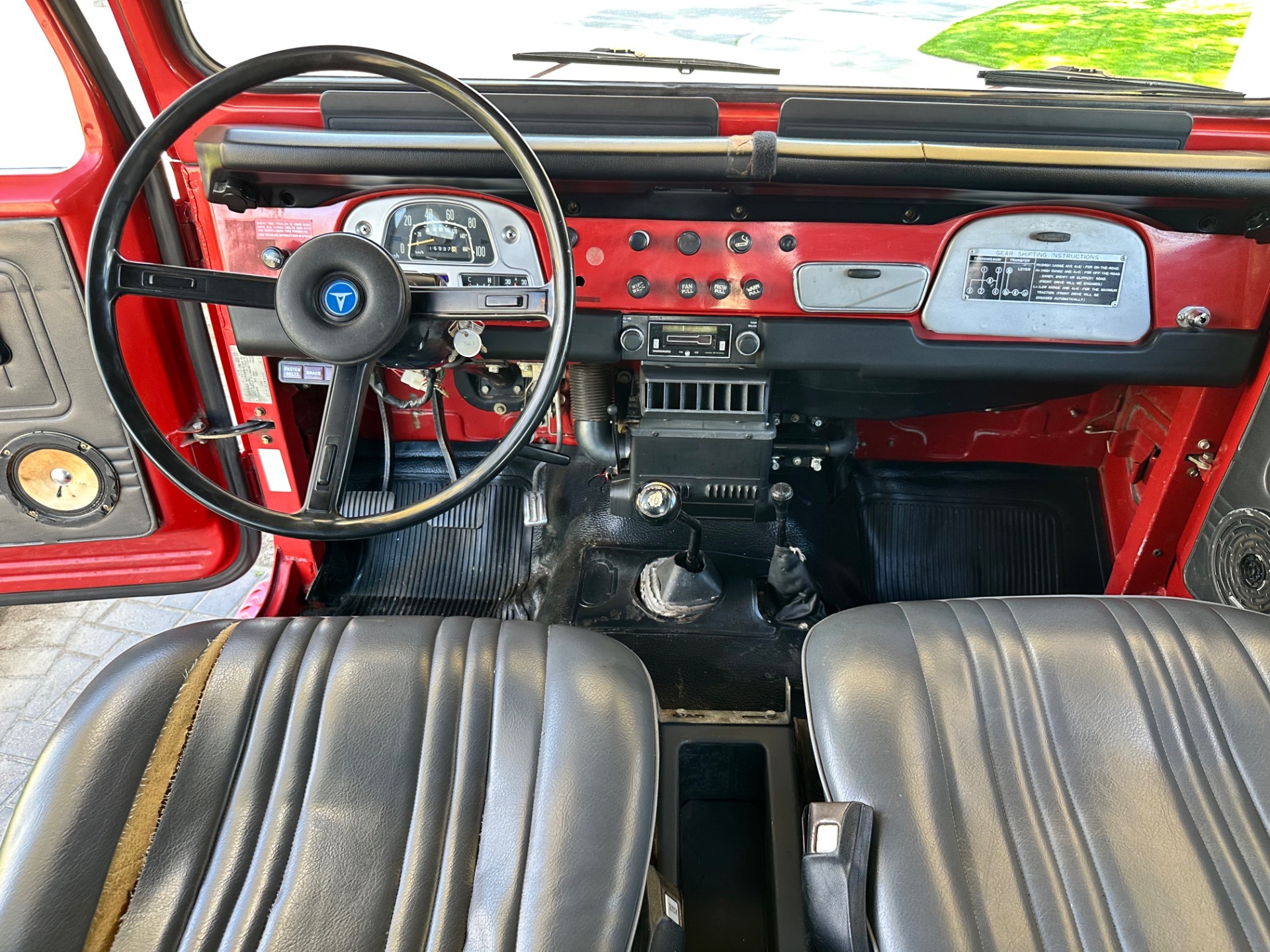 1977-toyota-land-cruiser-for-sale-33