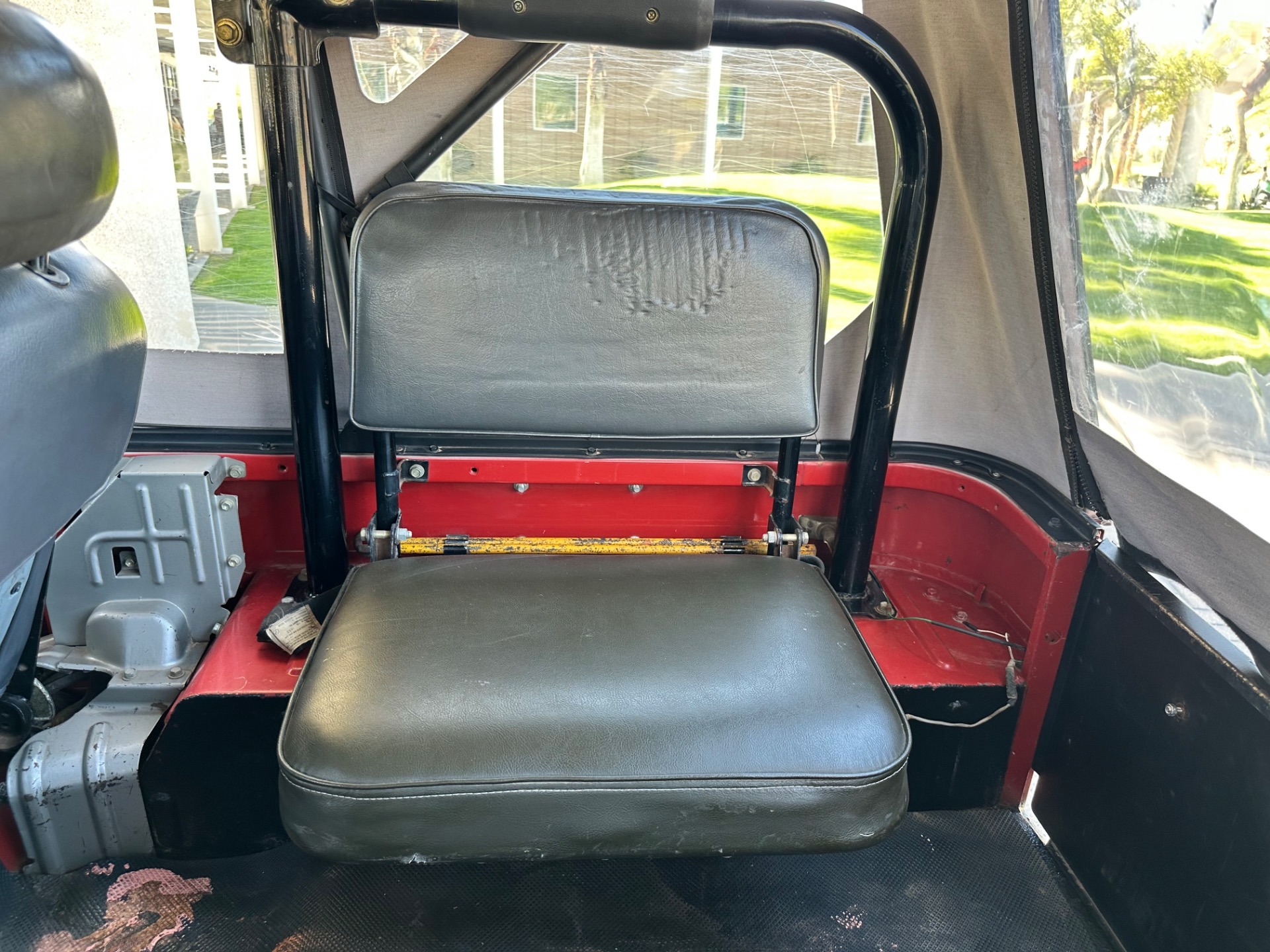 1977-toyota-land-cruiser-for-sale-34