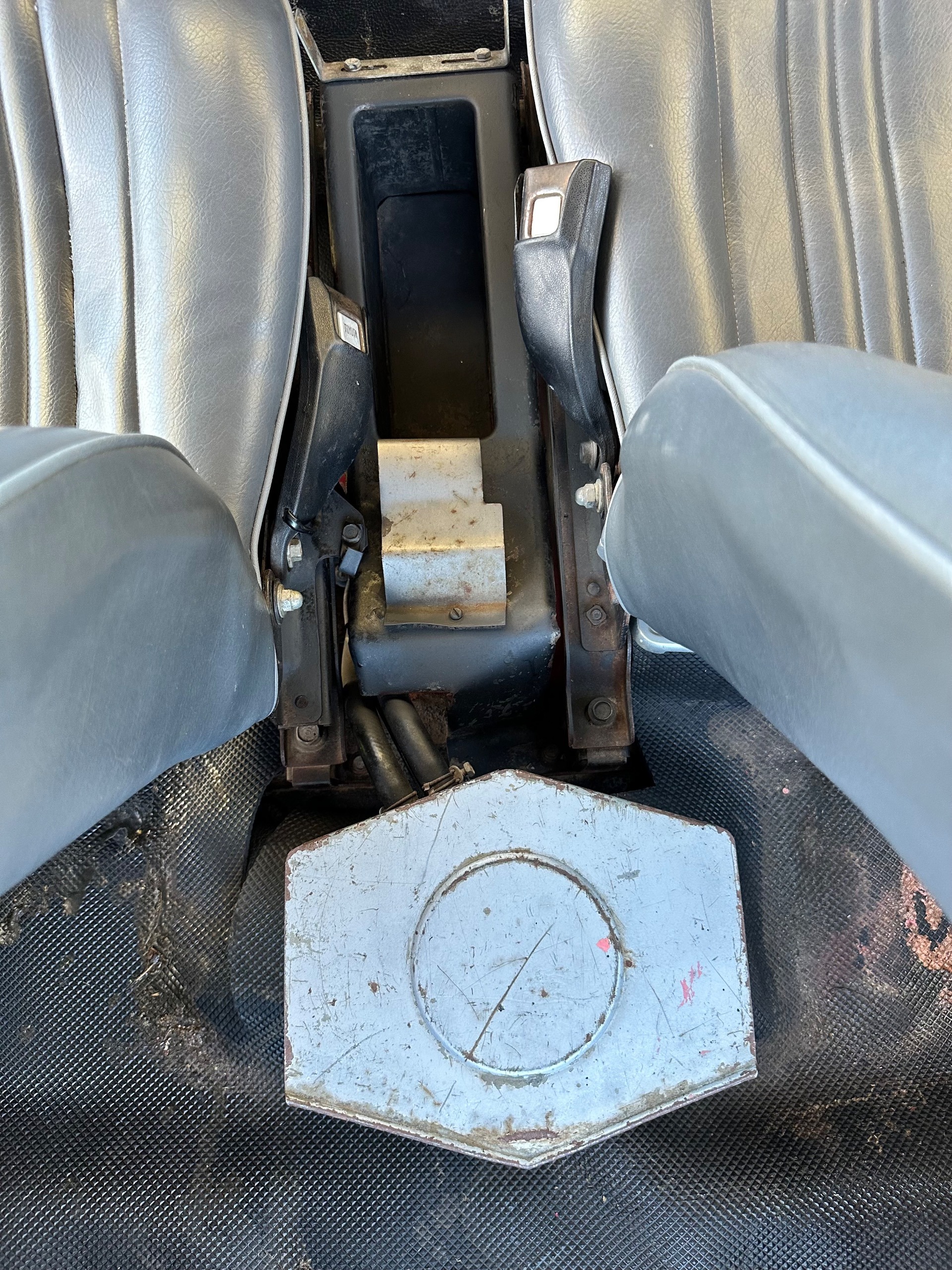1977-toyota-land-cruiser-for-sale-35