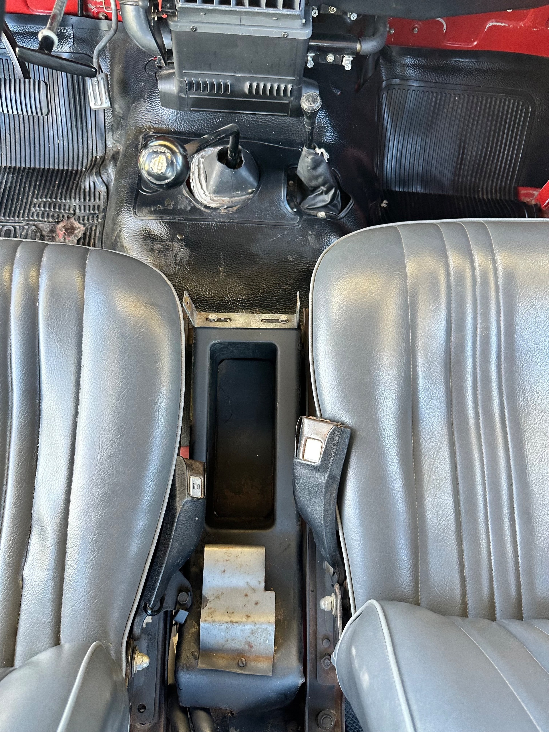 1977-toyota-land-cruiser-for-sale-36