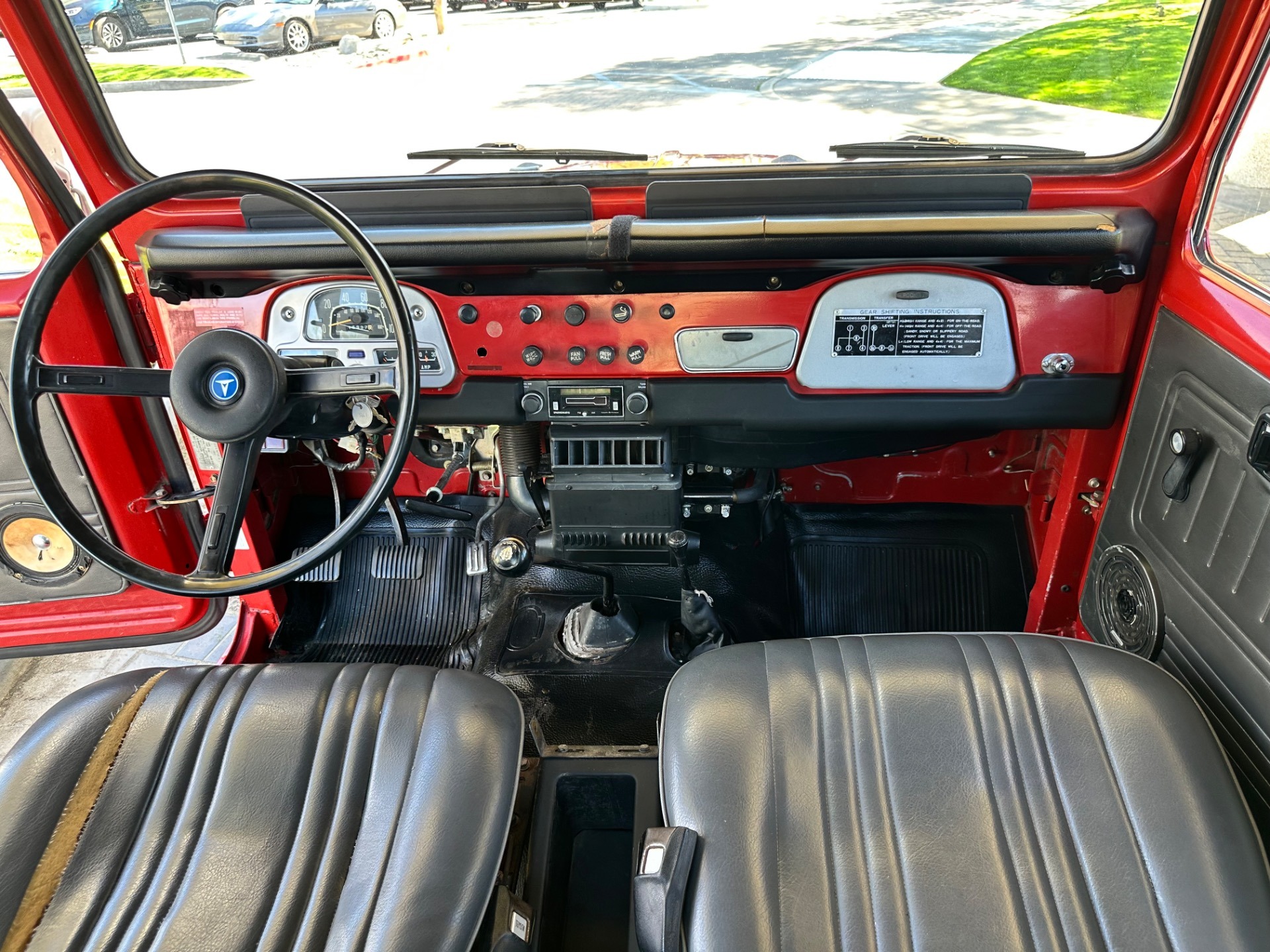 1977-toyota-land-cruiser-for-sale-37