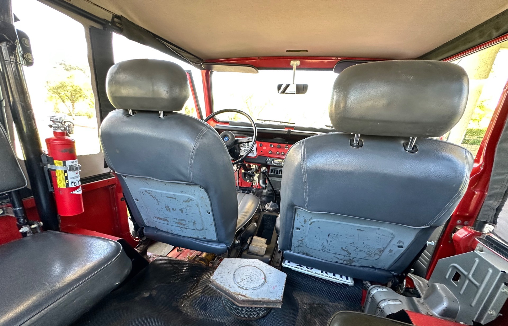 1977-toyota-land-cruiser-for-sale-38