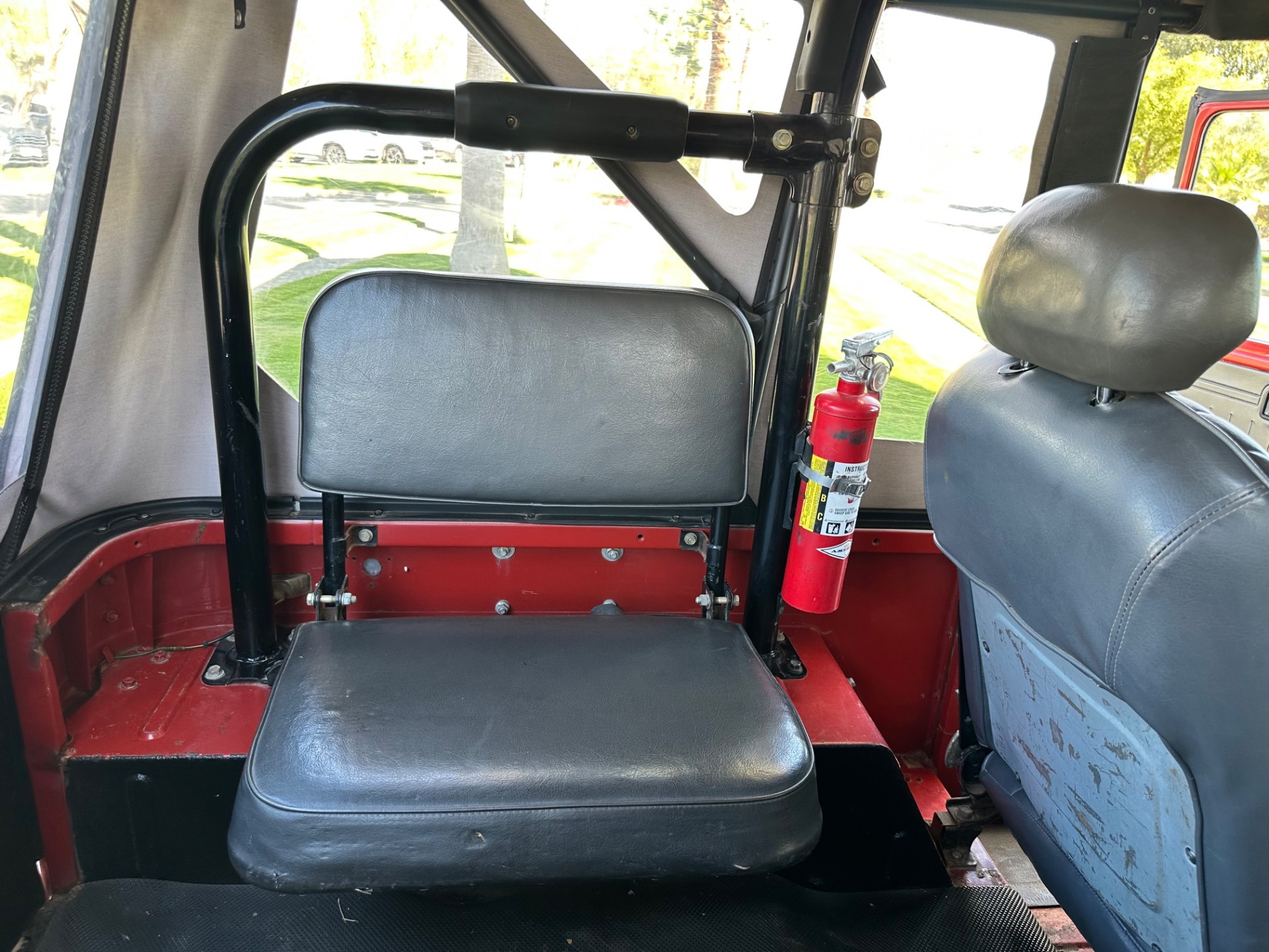 1977-toyota-land-cruiser-for-sale-39