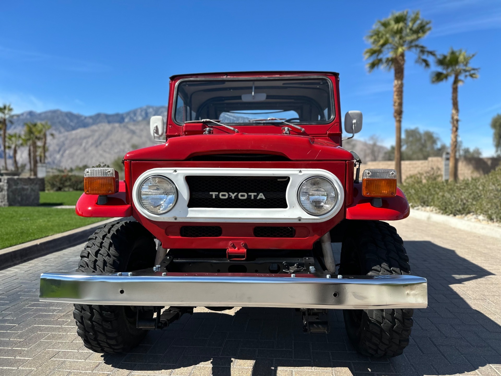 1977-toyota-land-cruiser-for-sale-4