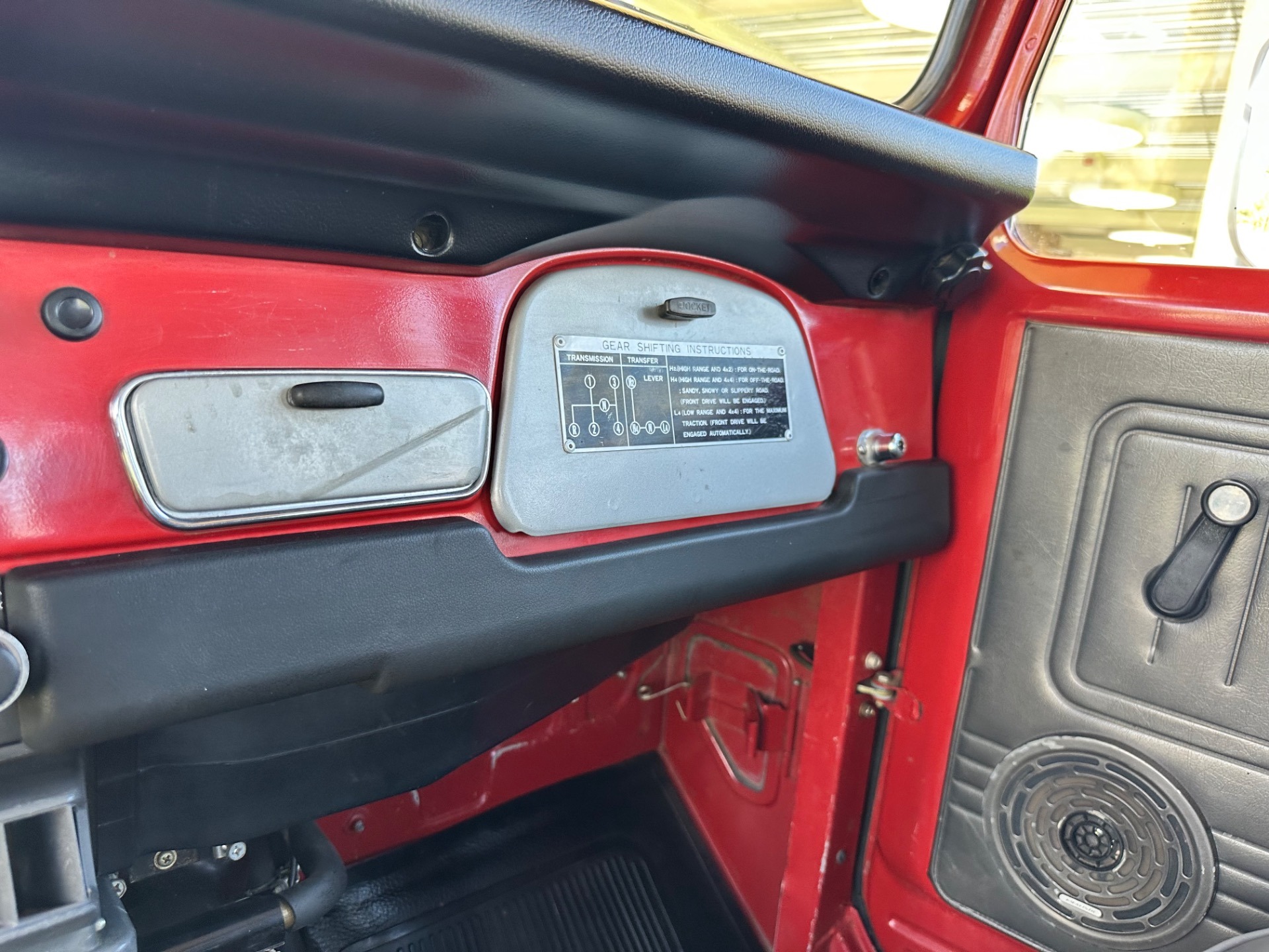1977-toyota-land-cruiser-for-sale-40
