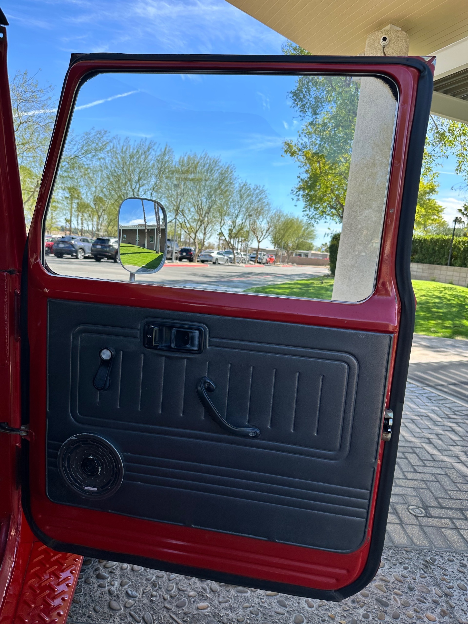 1977-toyota-land-cruiser-for-sale-43