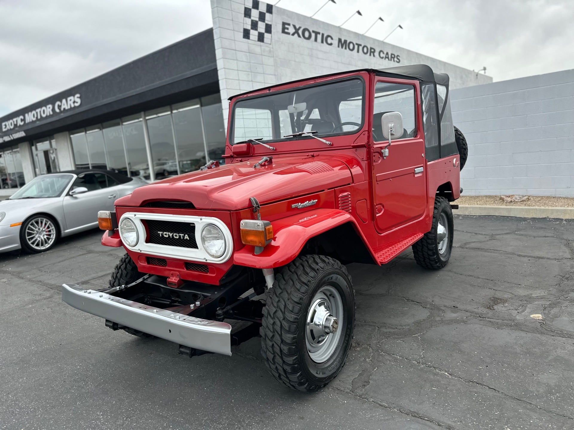 1977-toyota-land-cruiser-for-sale-45