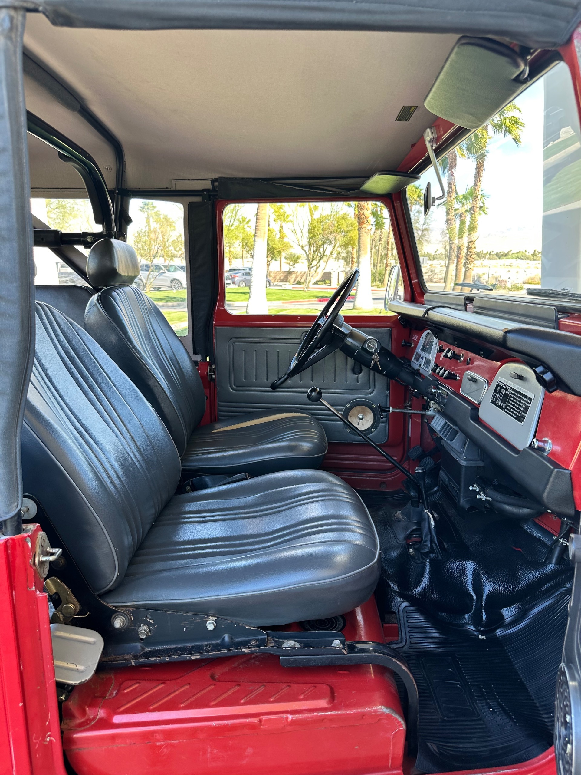 1977-toyota-land-cruiser-for-sale-46