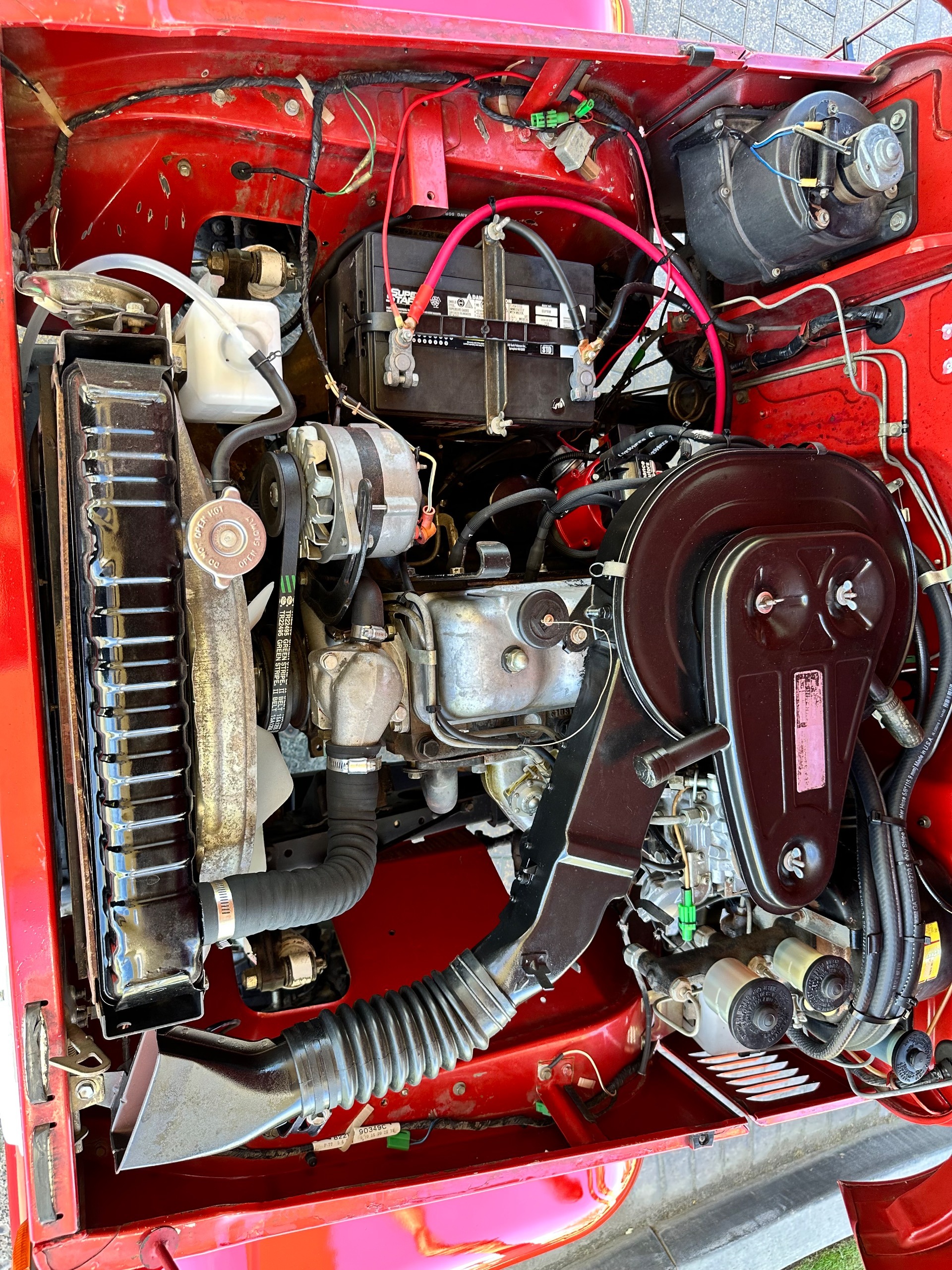 1977-toyota-land-cruiser-for-sale-48