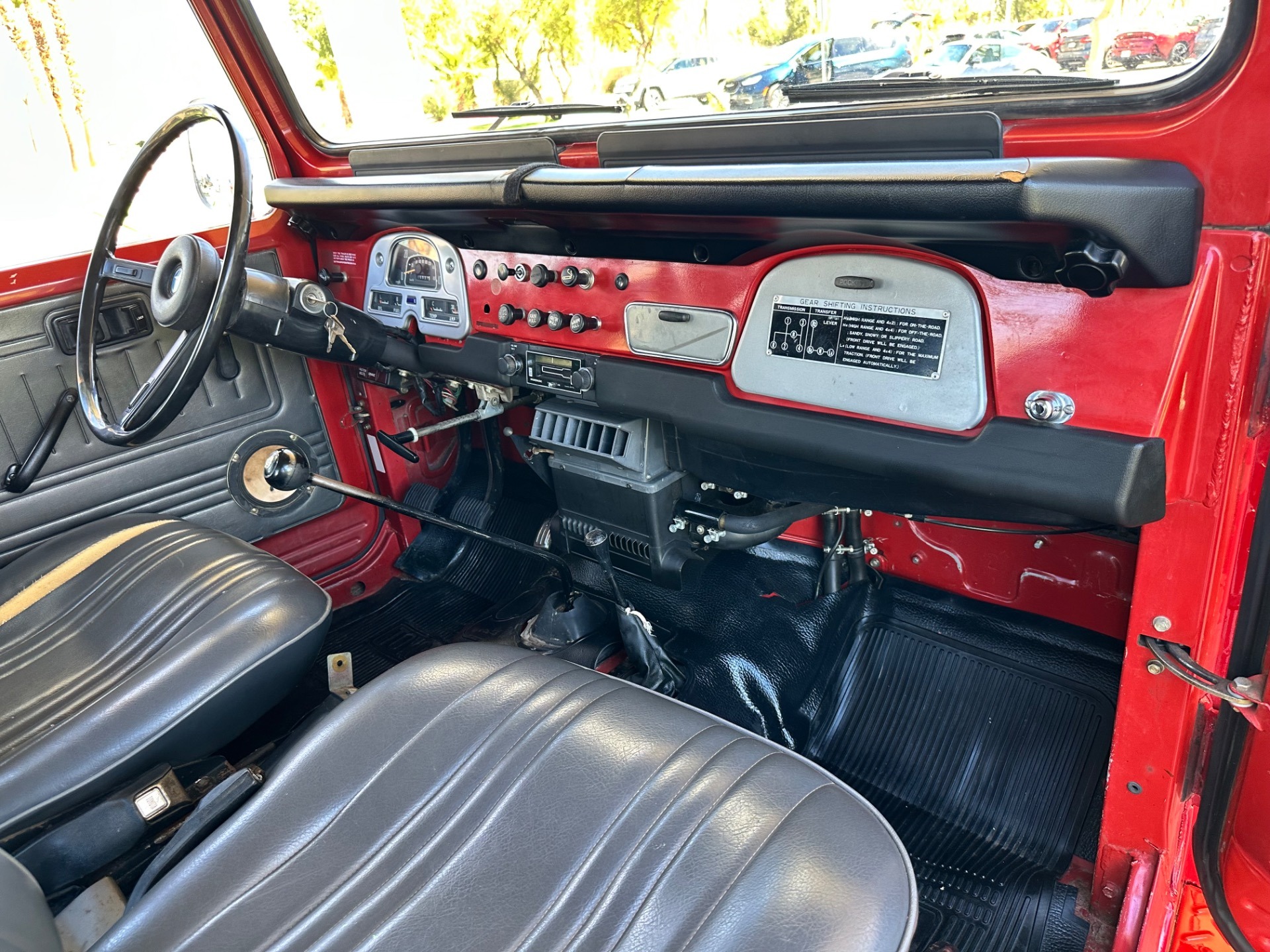 1977-toyota-land-cruiser-for-sale-49