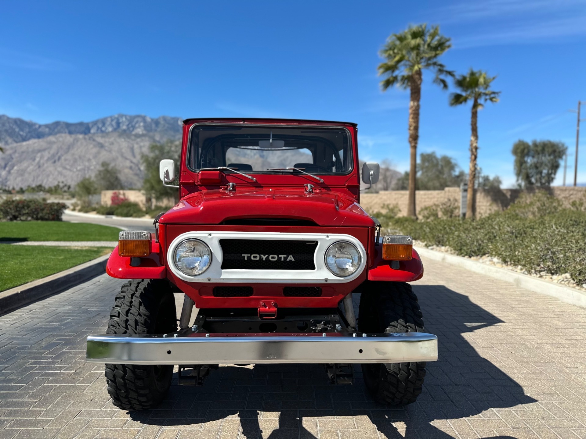 1977-toyota-land-cruiser-for-sale-5