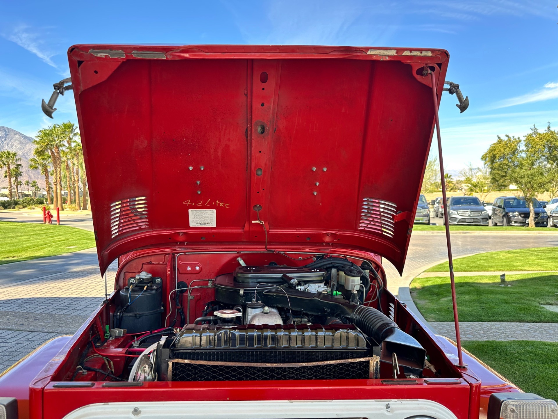 1977-toyota-land-cruiser-for-sale-50