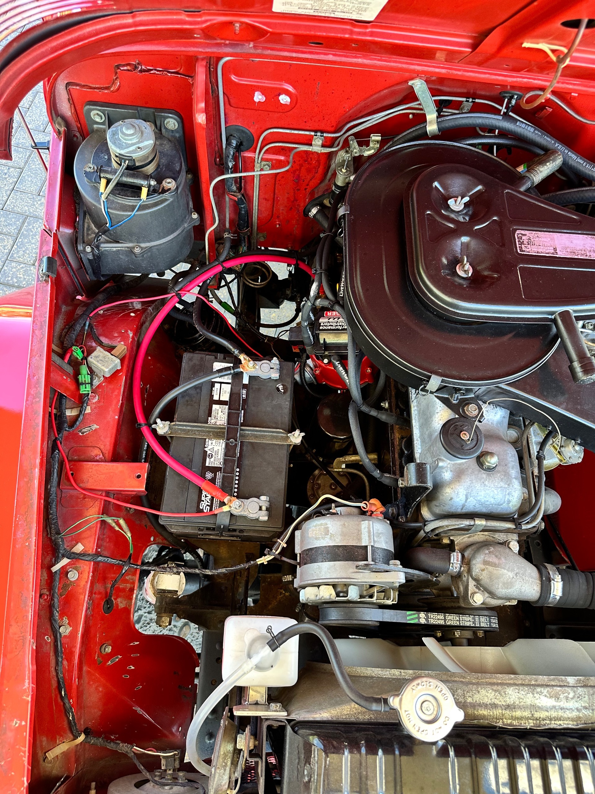 1977-toyota-land-cruiser-for-sale-52