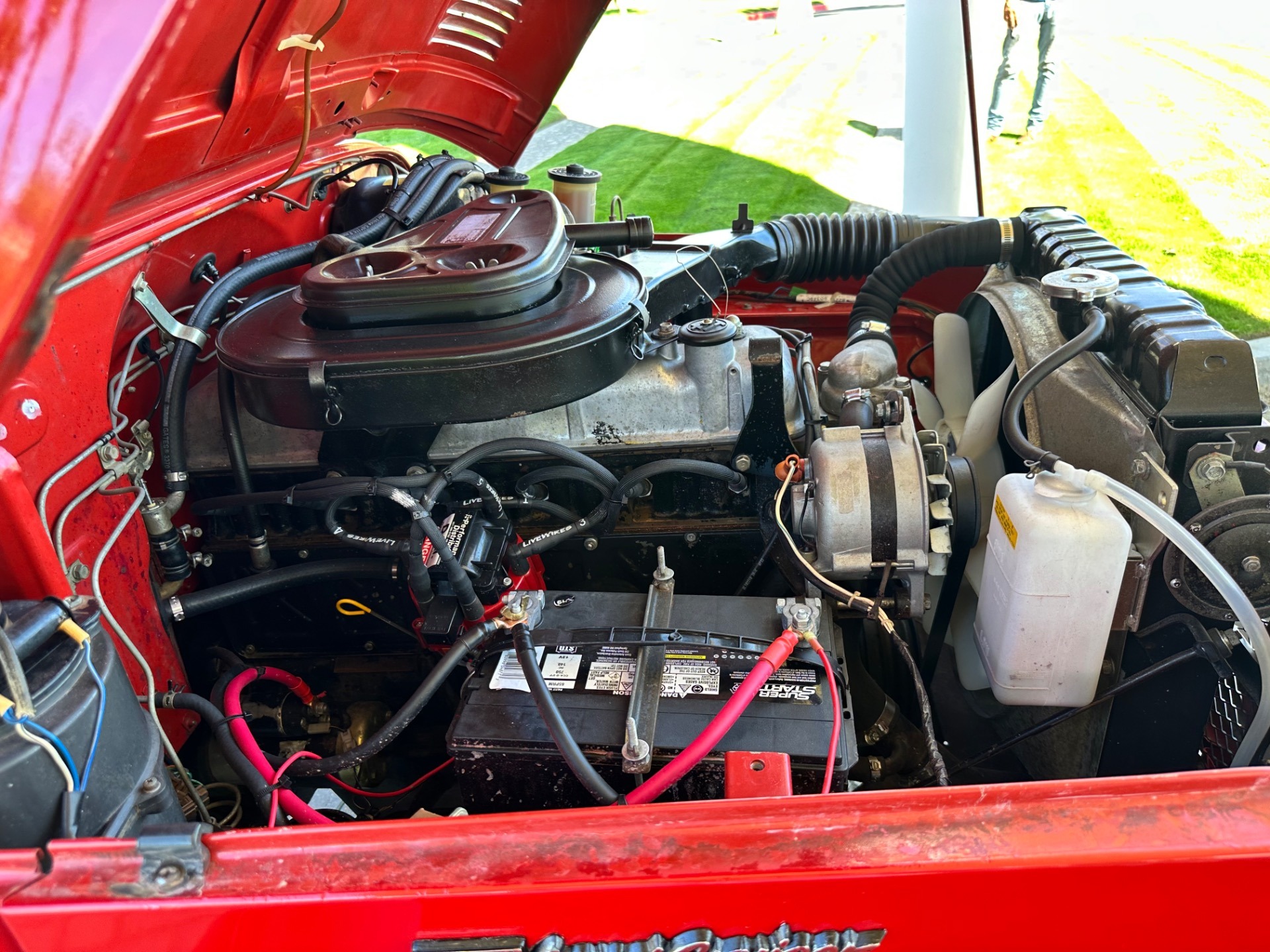 1977-toyota-land-cruiser-for-sale-53