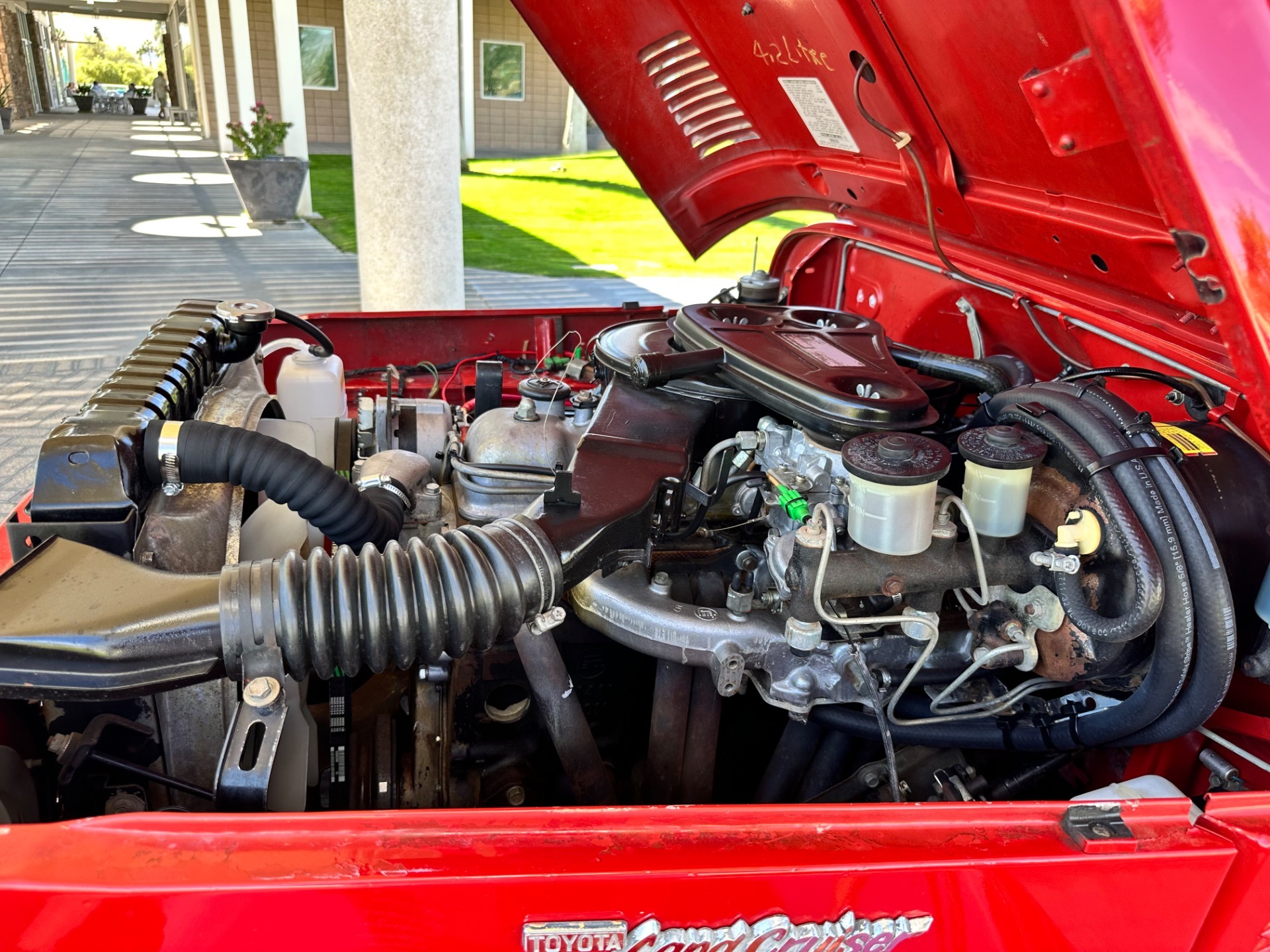 1977-toyota-land-cruiser-for-sale-54