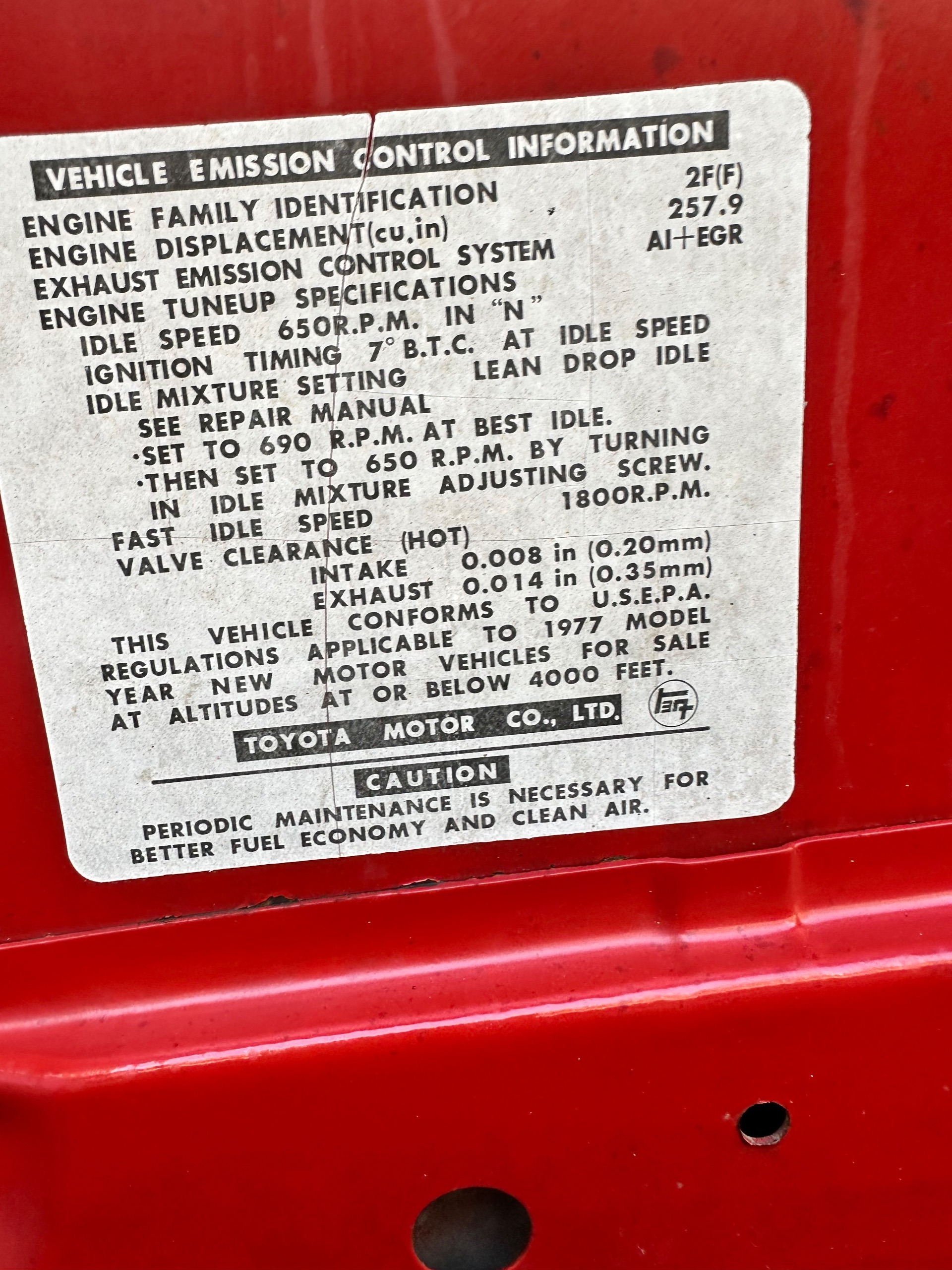 1977-toyota-land-cruiser-for-sale-55