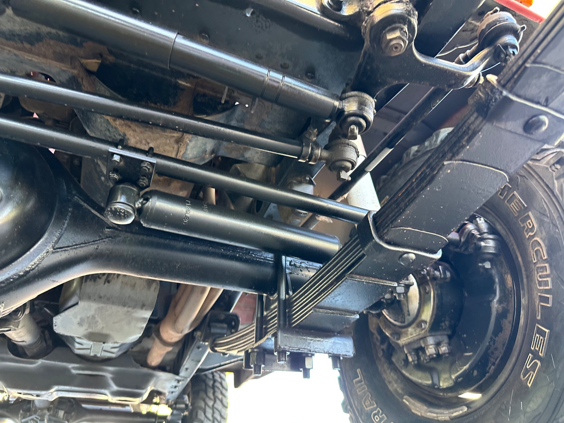 1977-toyota-land-cruiser-for-sale-56