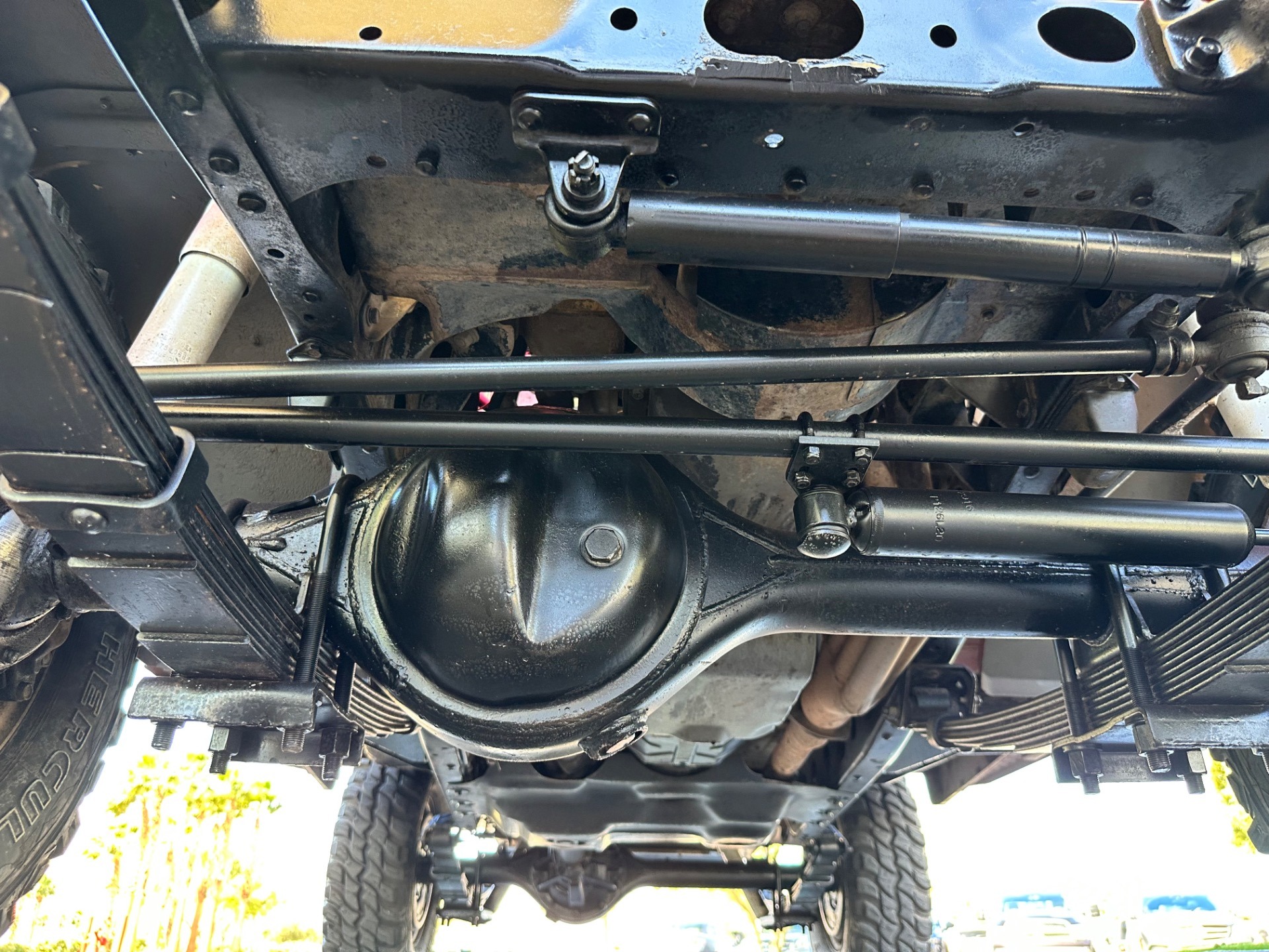 1977-toyota-land-cruiser-for-sale-57
