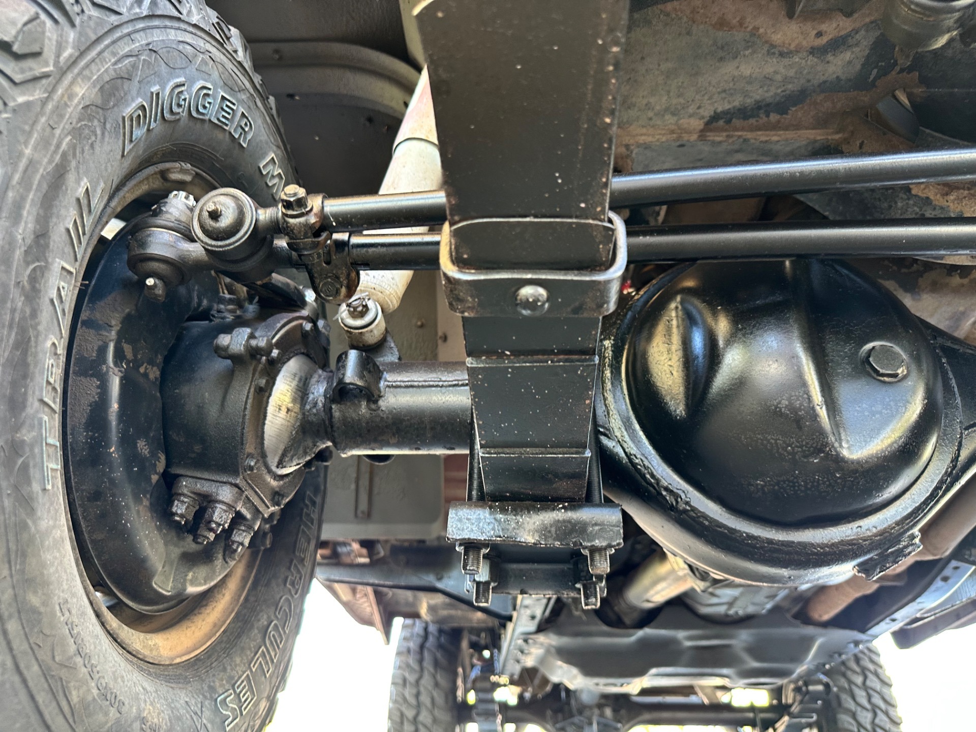 1977-toyota-land-cruiser-for-sale-61
