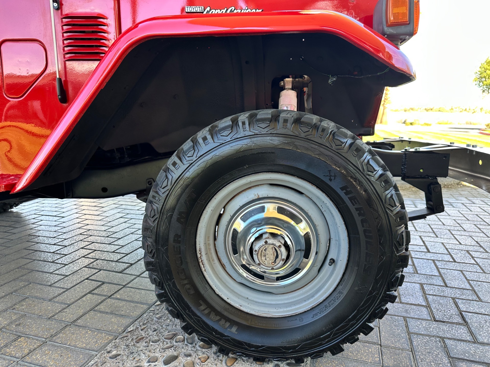 1977-toyota-land-cruiser-for-sale-62