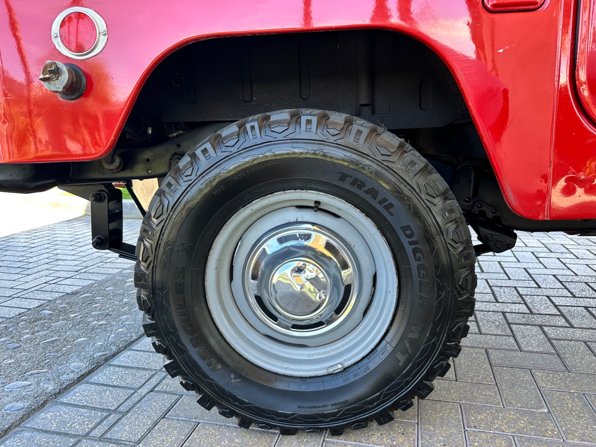 1977-toyota-land-cruiser-for-sale-63