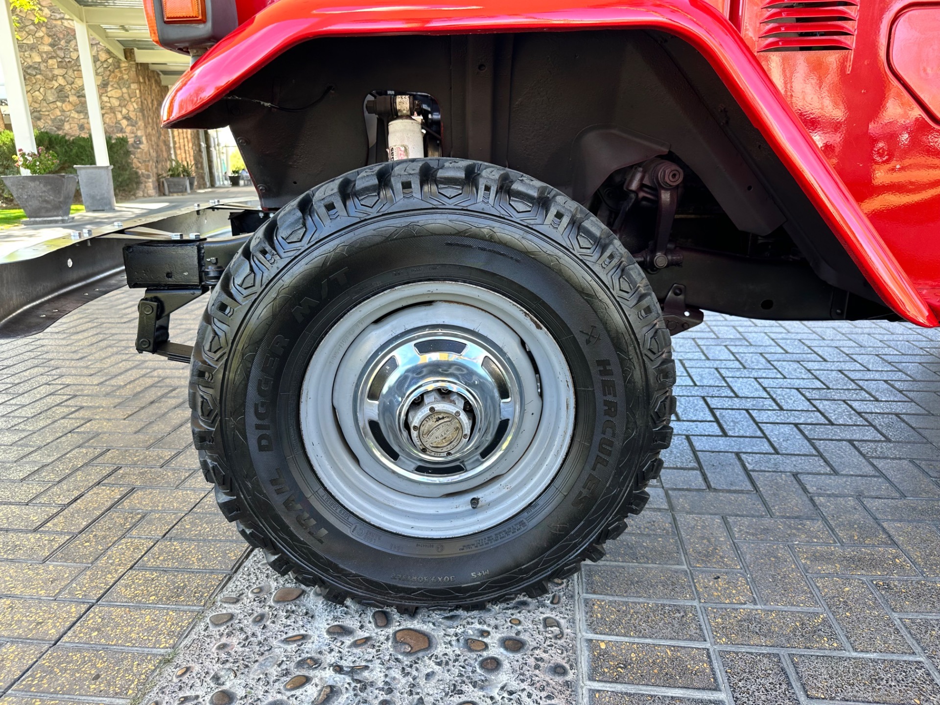 1977-toyota-land-cruiser-for-sale-65