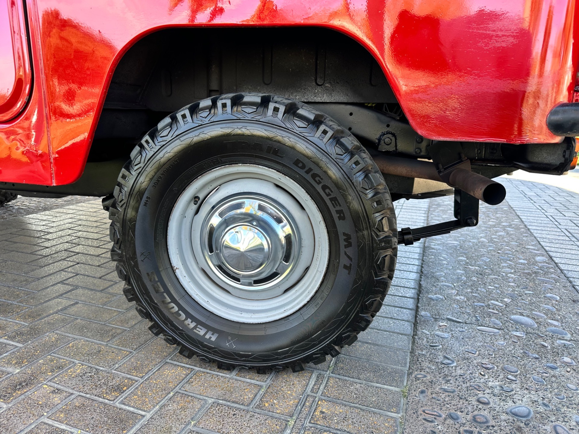 1977-toyota-land-cruiser-for-sale-66