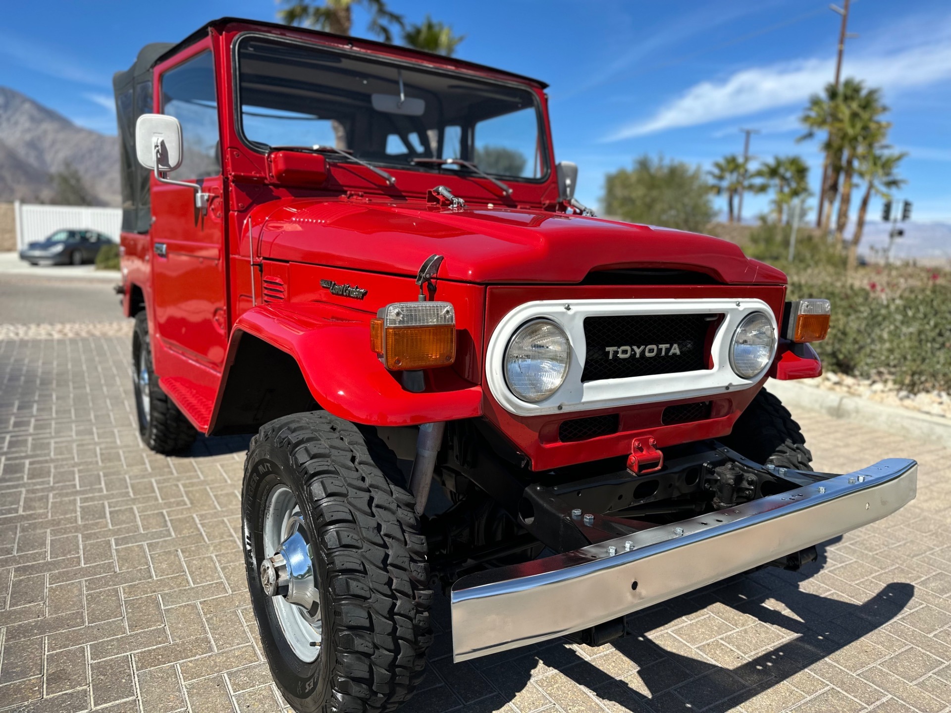 1977-toyota-land-cruiser-for-sale-7