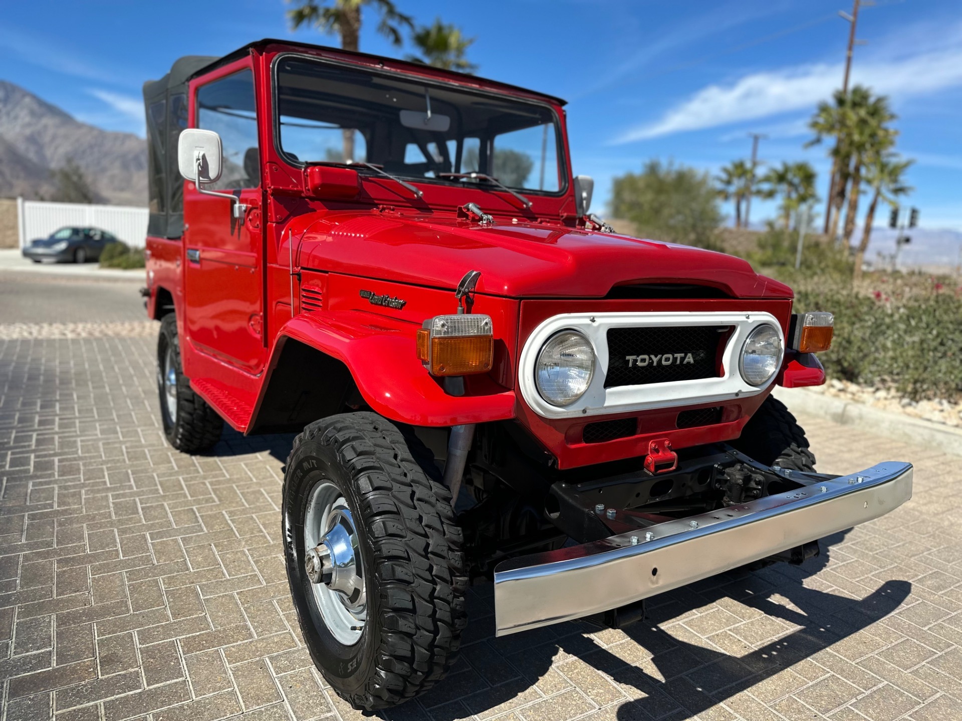 1977-toyota-land-cruiser-for-sale-8