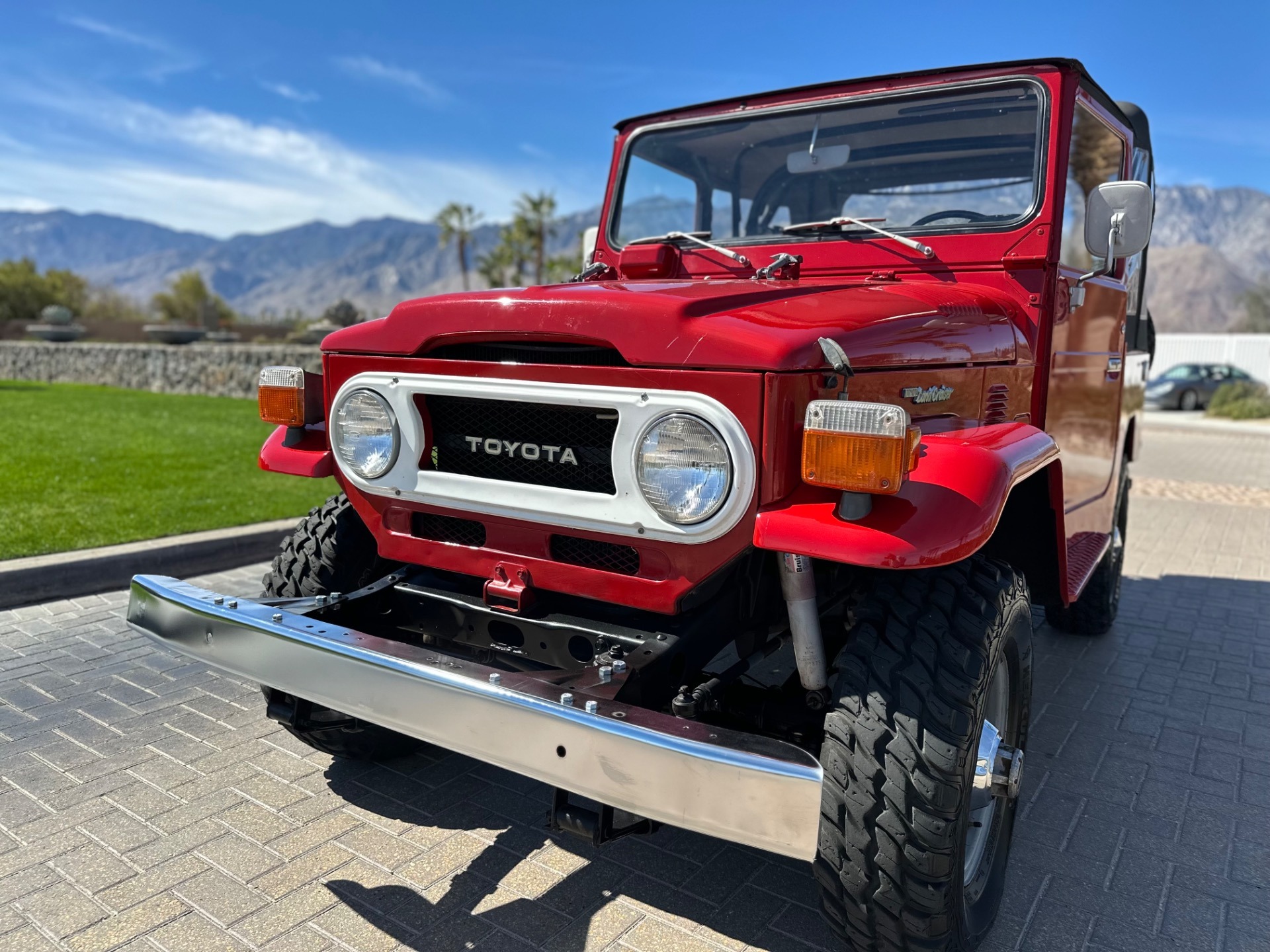 1977-toyota-land-cruiser-for-sale-9