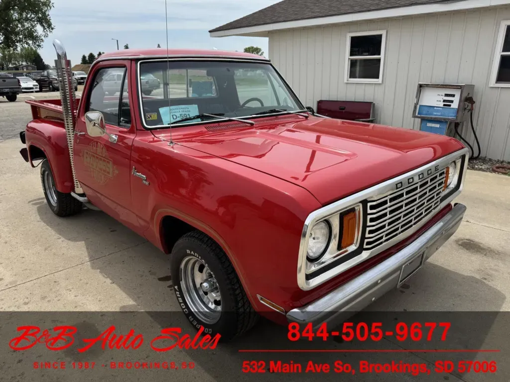 1978-dodge-lil-red-express-pickup-for-sale-brookings-sd-1