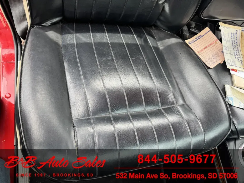 1978-dodge-lil-red-express-pickup-for-sale-brookings-sd-100