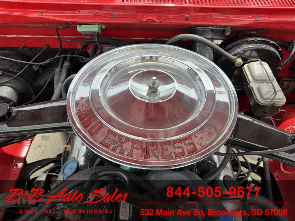 1978-dodge-lil-red-express-pickup-for-sale-brookings-sd-101